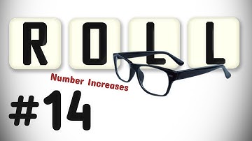 Roll Attempt #14 - Read the description before you buy stuff! - New Clicker/Strategy/Roguelike(ish)