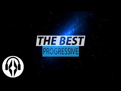 Progressive/Mike Koglin -