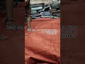 Self Jacquard Premium Cotton Double Bed Sheet #KingsizeBedSheet #PrintedBedsheet #cozier #Wholesale