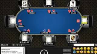 BandarQ Capsa Poker Agen BandarQ BandarQ Capsa Poker Agen BandarQ