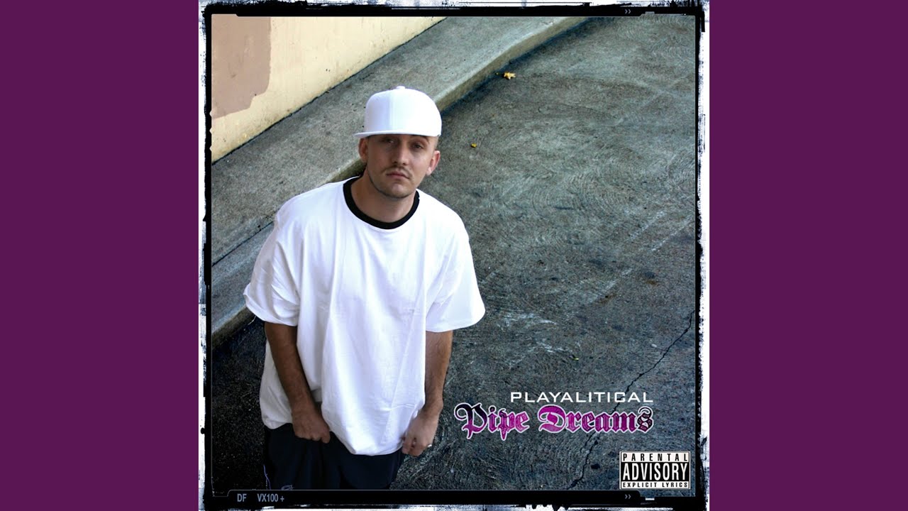 Watch Gurple & Goose (feat. Young Droop) on YouTube Watch Gurple & Goose (feat. Young Droop) on YouTube