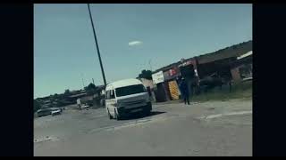 Real Stories. Real Life. SAKHILE STANDERTON. 1st Episode Premieres On April