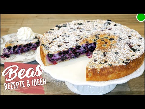 Das ganze Rezept dazu, findet ihr hier: https://heissehimbeeren.com/omas-geheimes-plaetzchenrezept-e. 
