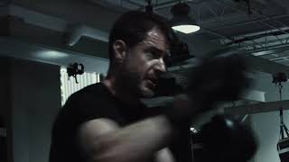 Join Team Octopus - MMA Kick Boxing Jiu Jitsu Muay Thai Strength training
