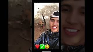 lchine❤️ tiktok مشاهير maroc المغرب fyp 2020 marocaine fypシ اشتراك اشتراك_بالقناة