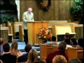 Charles Lawson - EXPOSING FALSE RELIGIONS and Their View of the Lord Jesus Christ!!! FULL SERMON