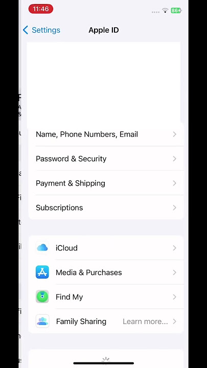 Apple iTunes review error SOLVED | To the point #iphone #itunes #error #foryou #reels #shorts