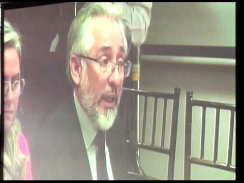 Sortearon las causas a evaluar de los magistrados de la CNJ