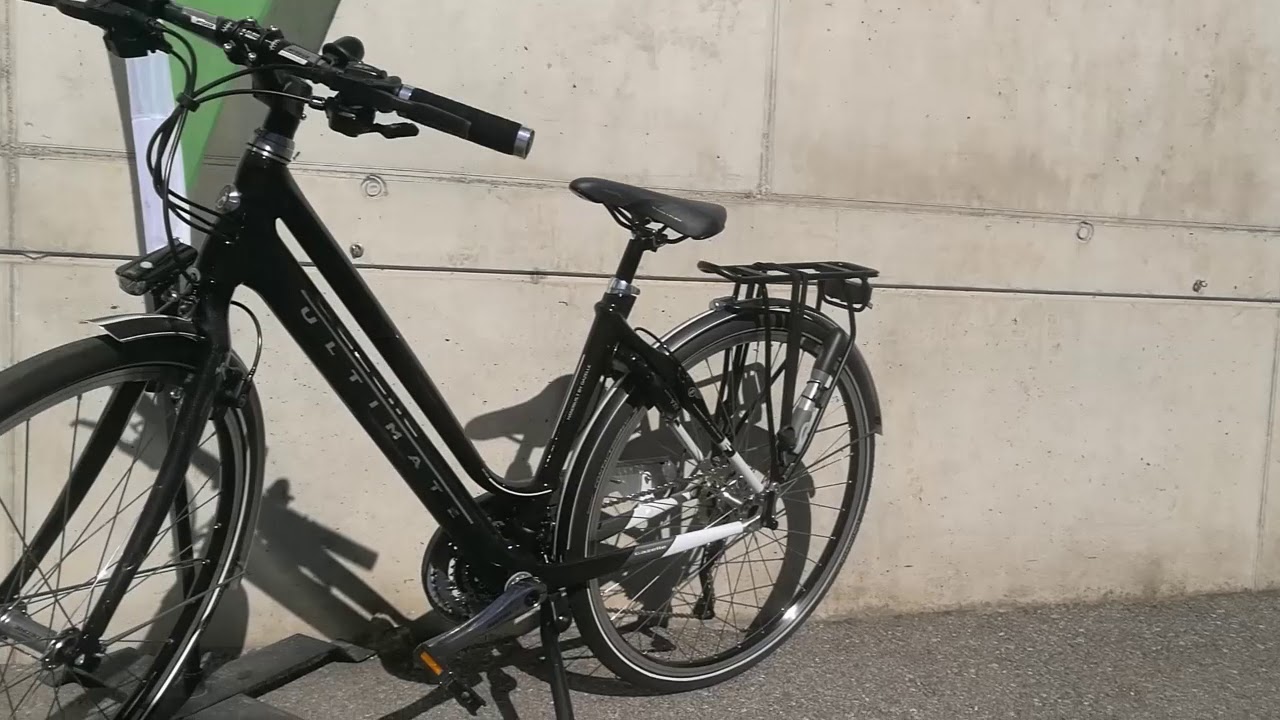 add e next brompton