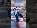 Will Buxton remembers two-time NASCAR champion Kyle Busch