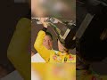 Will Buxton remembers two-time NASCAR champion Kyle Busch