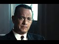 Bridge Of Spies 2015 Tom Hanks Steven Spielberg Thriller Movie ...