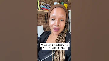 THE LESSON OF OSA MEJI 