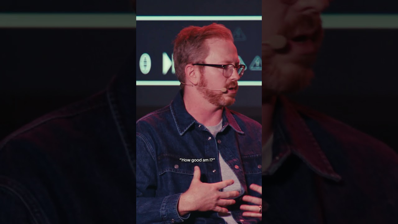 MMR updates, ranked rewards, and smurf-prevention in 2026