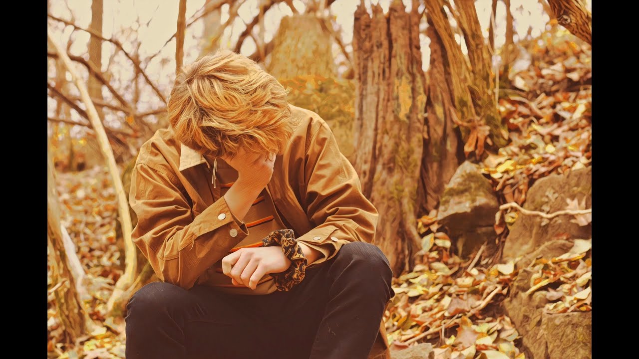 brakence softie (slowed and reverb) YouTube