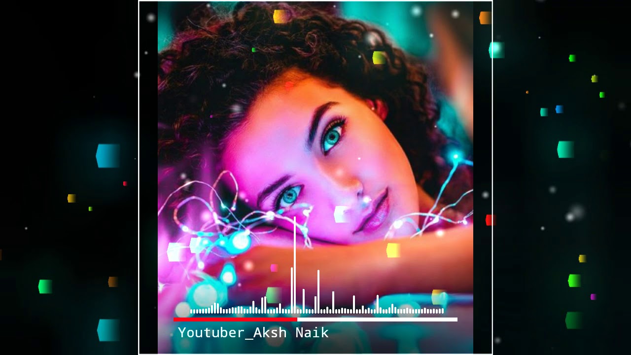 💑 Chahe Meri Jaan Jaye Chahe Mera Dil Jaye😔 love WhatsApp Status Aksh Naik YouTube 💑 Chahe Meri Jaan Jaye Chahe Mera Dil Jaye😔 love WhatsApp Status Aksh Naik YouTube
