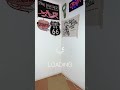【ローカルカンピオーネの私服 / YUKI編】