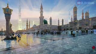 İslami Nasheed (Mustafa Mustafa - Mishary Rashid Al Afasy)