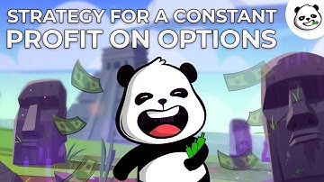 Binary options strategy - I WILL SHOW YOU HOW TO EARN $500 IN 10 MINUTES! Best strategy for trading!