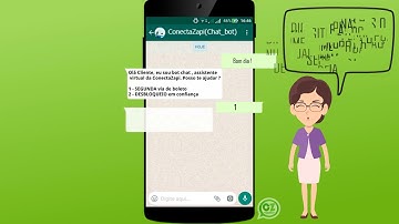MK-AUTH + CHAT + CHATBOT + ROBÔ teste gratis