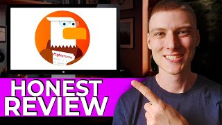 MightyForms Review: My Honest Experience Using This Powerful Online Form Builder
