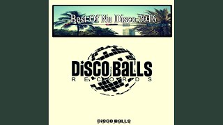 Na Na Na (Nu Disco Mix)