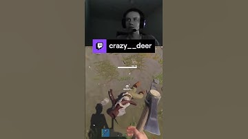 Легчайшая/Rust #rustgame #playrust #facepunch #rust #rustgameplay #rustmemes #facepunchstudios