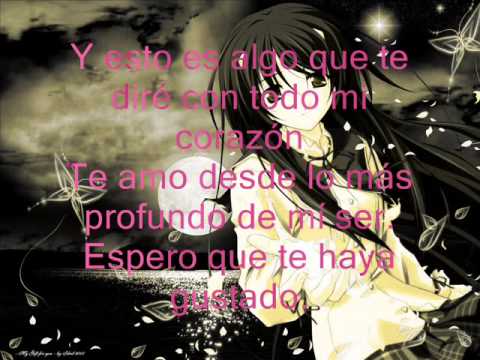 ME GUSTAS - REIK