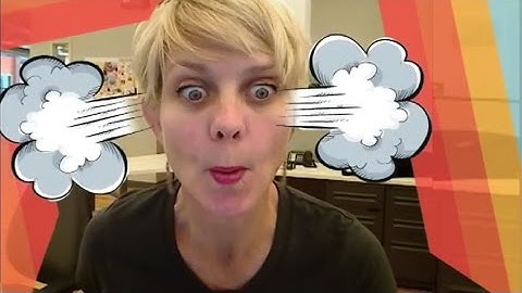 Head Tracking Augmented Reality Technology