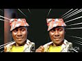 WAKARAA TUKURIE BEETU OFFICIAL AUDIO WAKARAA TUKURIE BEETU OFFICIAL AUDIO