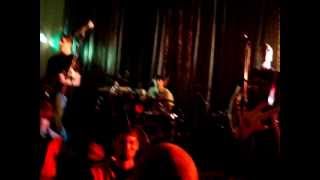 Drone Hunter - The Crow's Final Scream