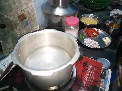idli-sambar-இட்டலி-சாம்பார்