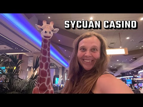 Como tu lo veras - Grupo Impacto Guerrero (En vivo Desde Guadalajara, Jalisco) Winland Casino