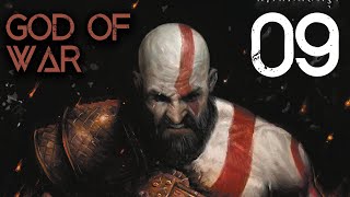 God of War Ragnarok (PS5) - Heimdall's Death Scene [1080p 60FPS HD] 