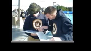 08-20 EOD Class Video part 1