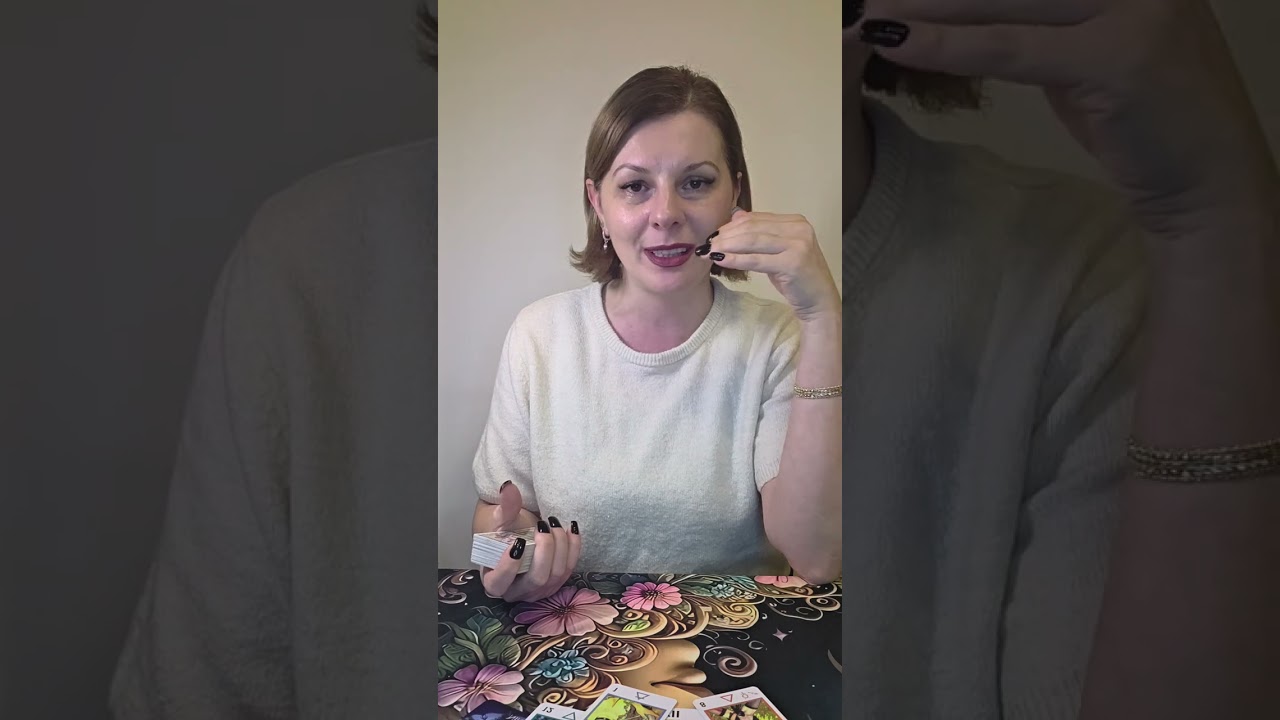 ❣️❣️❣️ურთიერთობა მანძილზე ❣️❣️❣️