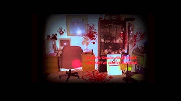 IAT443 || CATCH_22 Documentation Video