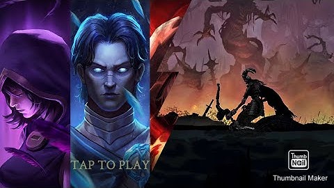 shadow of death 2 gameplay walkthrough part 2-no commentary