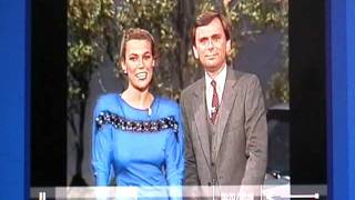 Wheel Of Fortune Classic Clips 24 Promo Bloopers