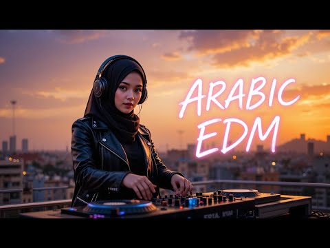 مزيج الأصالة بالحداثة هذا هو صوت الجيل الجديد ميكس