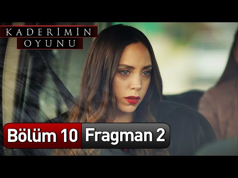 Kaderimin Oyunu: Season 1, Episode 10 Clip