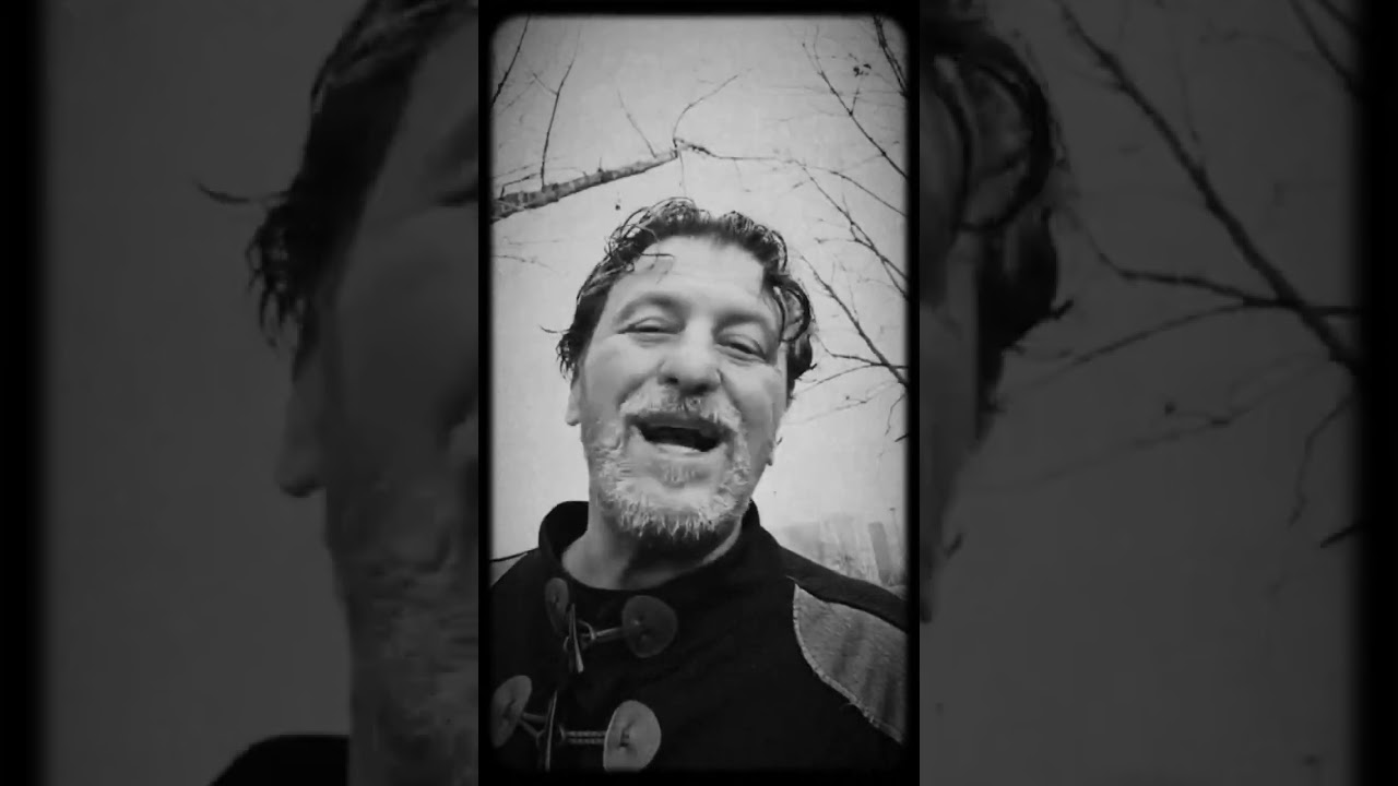 Ministrul și Preotul. Splendidă poveste!Superbă pildă! 🙏🙏🙏