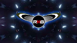 Aana_Kailash_Ke_Choti_BolBam_Song_Remix_Dj_BmK_Kunda_ Dj RKB Music kavad Yatra