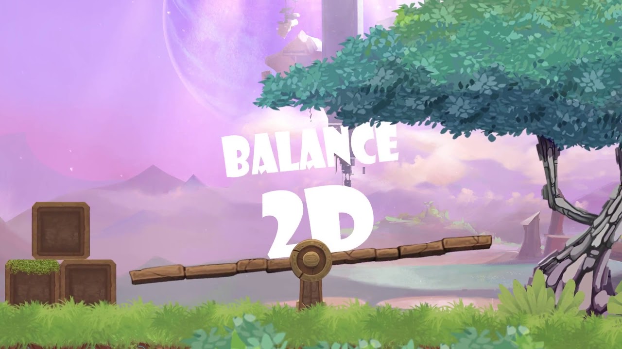 Баланс epic games. Balance 2 игра. Игра Ballance геймплей. Ballance игра Эстетика. Баланс в 2d.