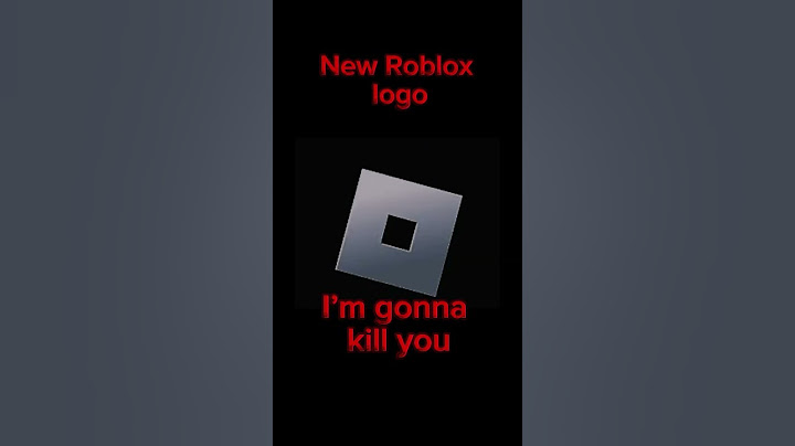 Your gonna die I’m gonna kill you #roblox #viral #edit