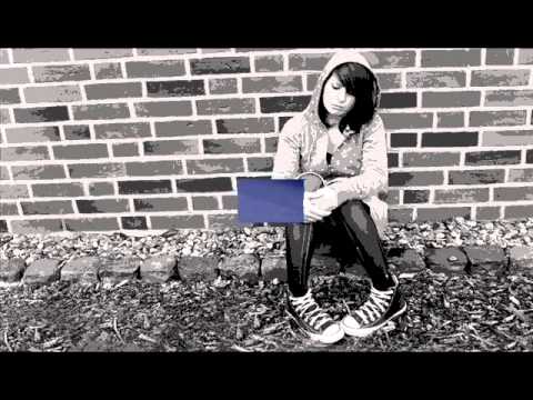 فهد القصير مين السبب