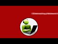 FREE Network Assessment From Urgent Computer Repair