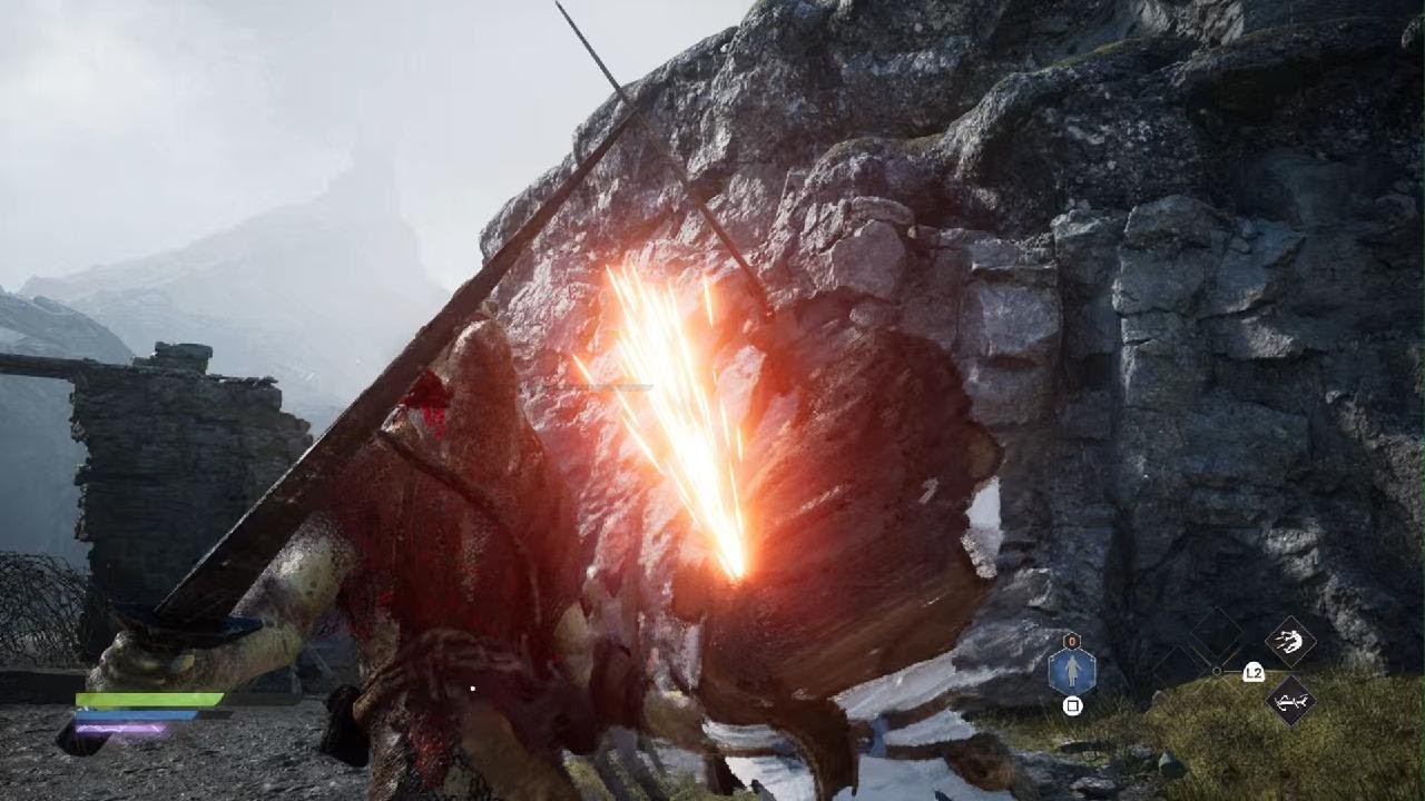 Echoes of the End_20260222000656 New Companion