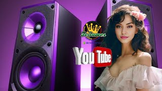 REGGAE REMIX FLASH BACK - KENNY ROGERS LADY