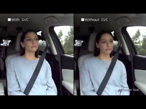 mazda-skyactiv-vehicle-dynamics---g-vectoring-control,-test